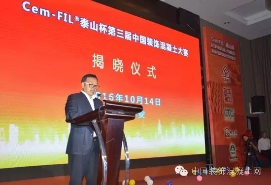 1502272931199307.jpg 6415026b-8875-41c5-bf05-299a4e86e08e.jpg