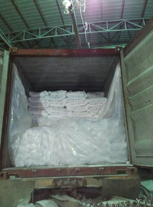 1502347048927818.jpg cc57c6ac-728e-4d69-b762-90170bdf5b9f.jpg