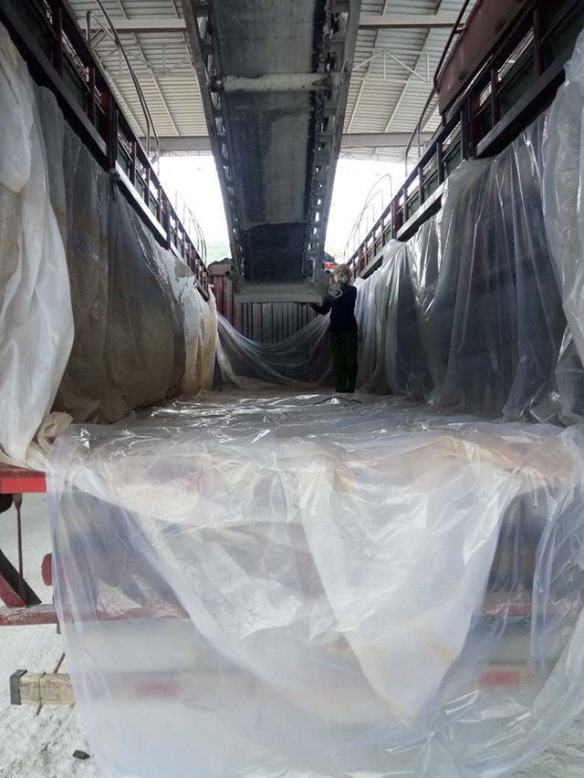 1502347061128535.jpg c5c13afd-3e26-4d8f-9979-420c8fc653c3.jpg