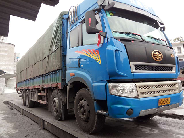 1502347105141854.jpg 4d180272-bf6c-4992-aca5-0aebddd79013.jpg