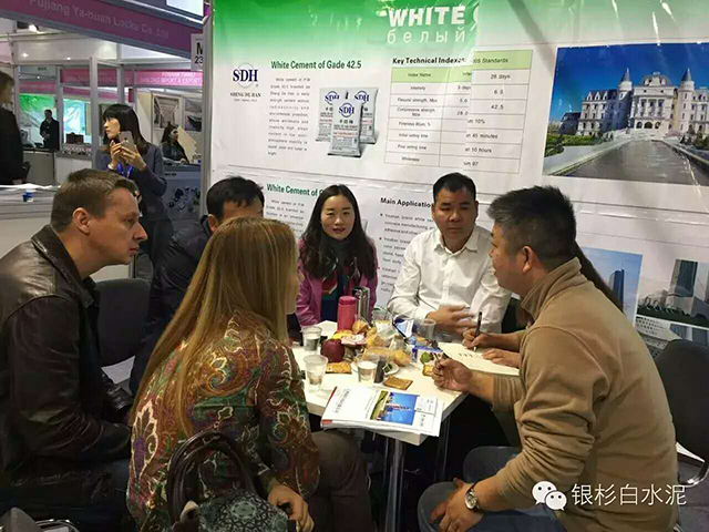 1502347849409168.jpg b62f276f-5ef8-494d-a707-fbe5278d2ece.jpg