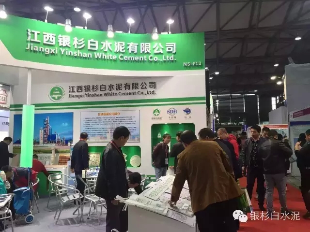 1502349070634480.jpg 1.jpg