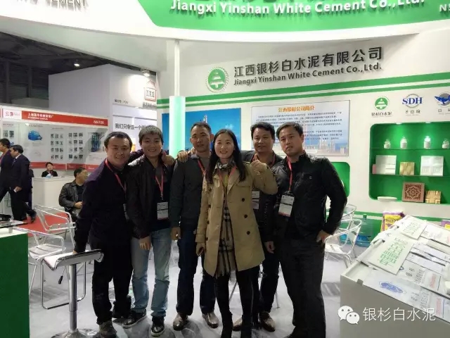 1502349114788685.jpg 6.jpg