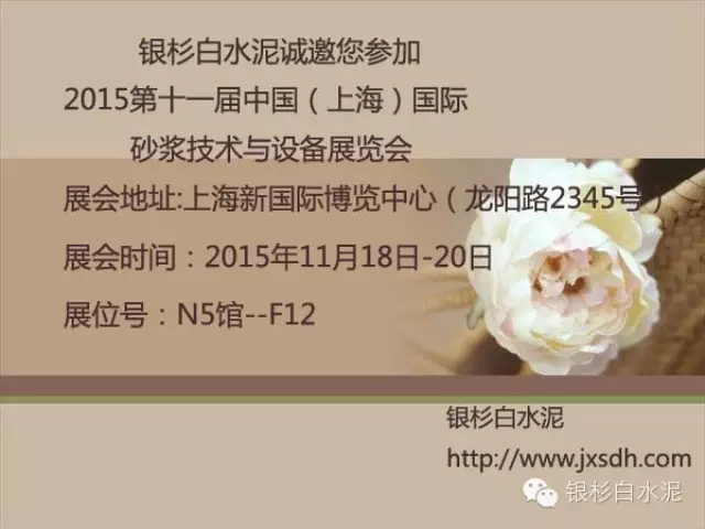 1502349515654247.jpg 3ca9c13a-6cd1-4282-a465-0e73cebf4fcd.jpg