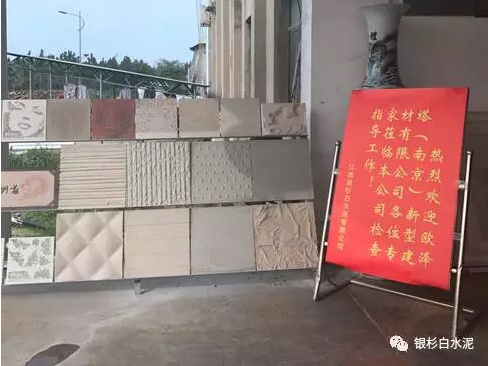 1502354523735737.png 图片8.png