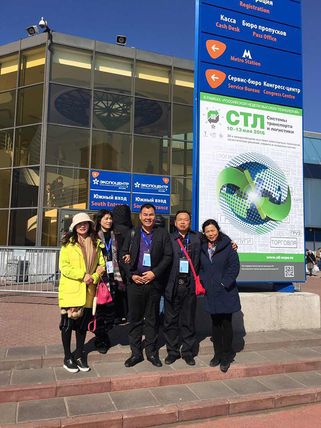 1505198141199065.jpg 图片1.jpg