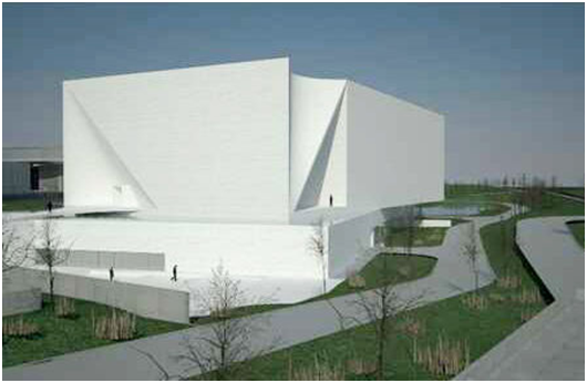 1507699011251404.png 图片.png