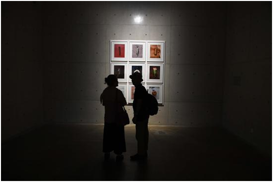 1507699060941406.png 图片.png