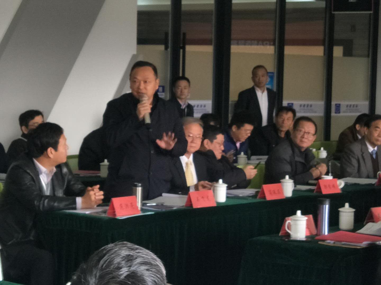 1512808901169046.jpg 2.jpg