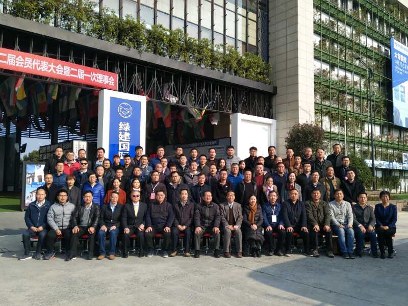 1512808943475147.jpg 3.jpg