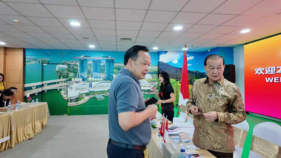 1738914098521000.jpg DM_20250207151541_001.jpg