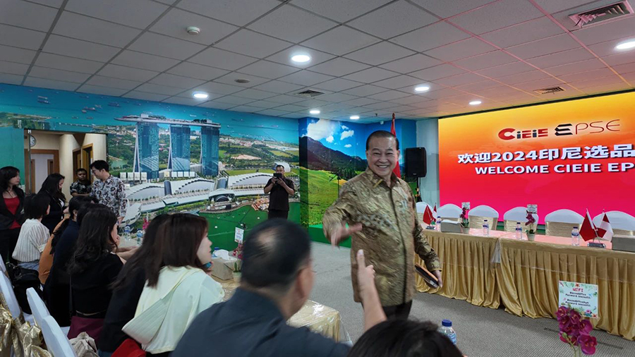 1738914107169317.jpg DM_20250207151541_003.jpg