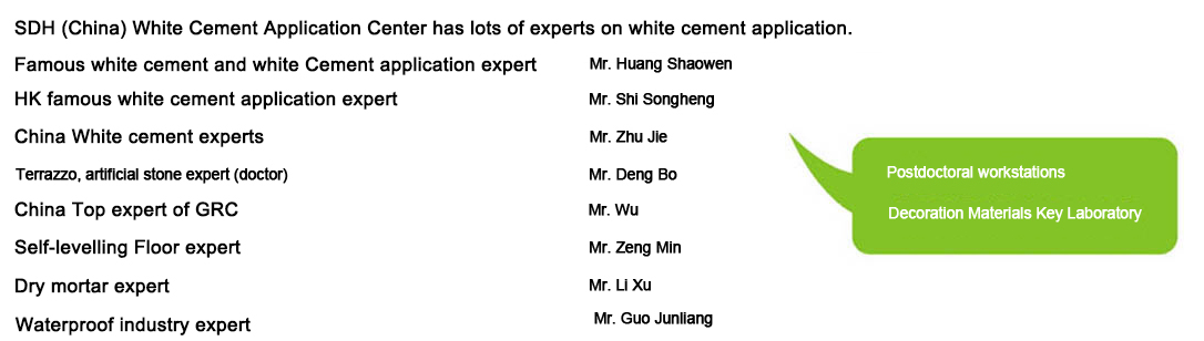 1513755293458976.jpg 1509616055591971.jpg