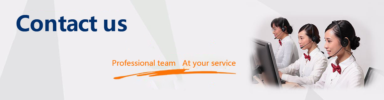 1513756913742517.jpg 1509615631709481.jpg