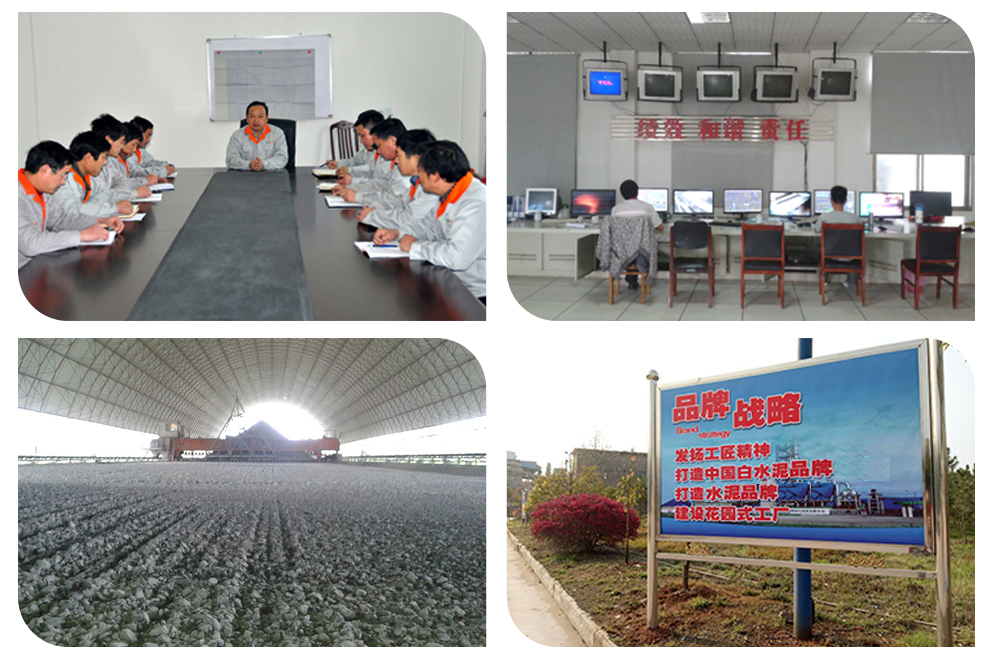 1553071666350525.jpg 未标题-1 拷贝1.jpg